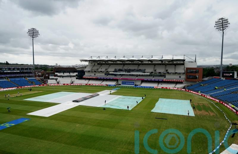 Yorkshire making &lsquo;great progress&rsquo; to become &lsquo;more inclusive and welcoming&rsquo; club