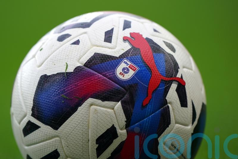 Dorking boost survival bid with third straight win