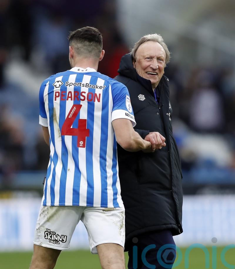Huddersfield hit back to stun Middlesbrough with four second-half goals