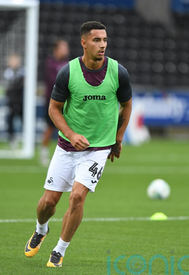 Crewe climb further away from trouble with win at Doncaster