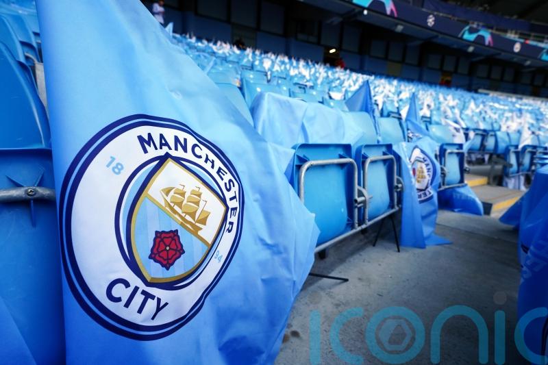 Manchester City disappointed over chants referring to Hillsborough disaster