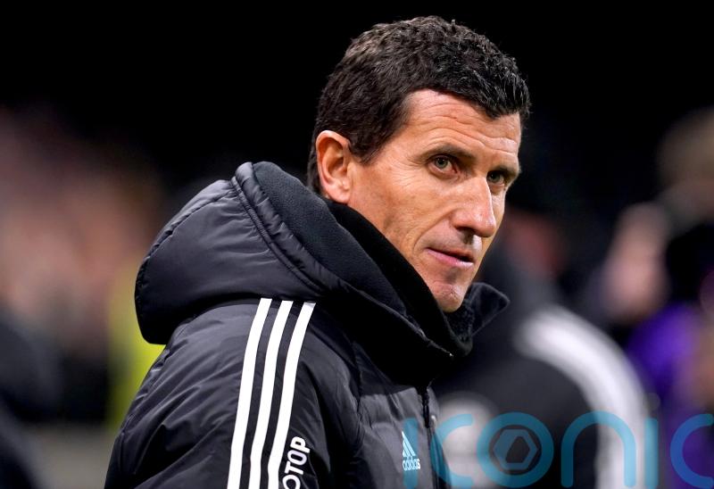 Javi Gracia wants club anthem Marching on Together to help Leeds in survival bid
