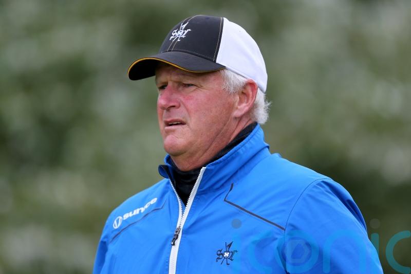 Former champion Sandy Lyle braced for emotional final appearance at Masters