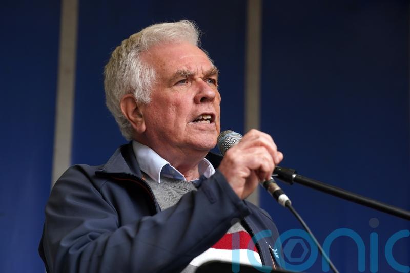 &lsquo;No apology was sought&rsquo; from campaigner over evictions comment &ndash; Varadkar