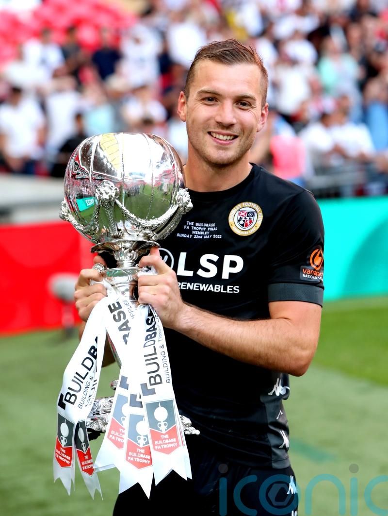 Bromley hit back to take a point from Barnet