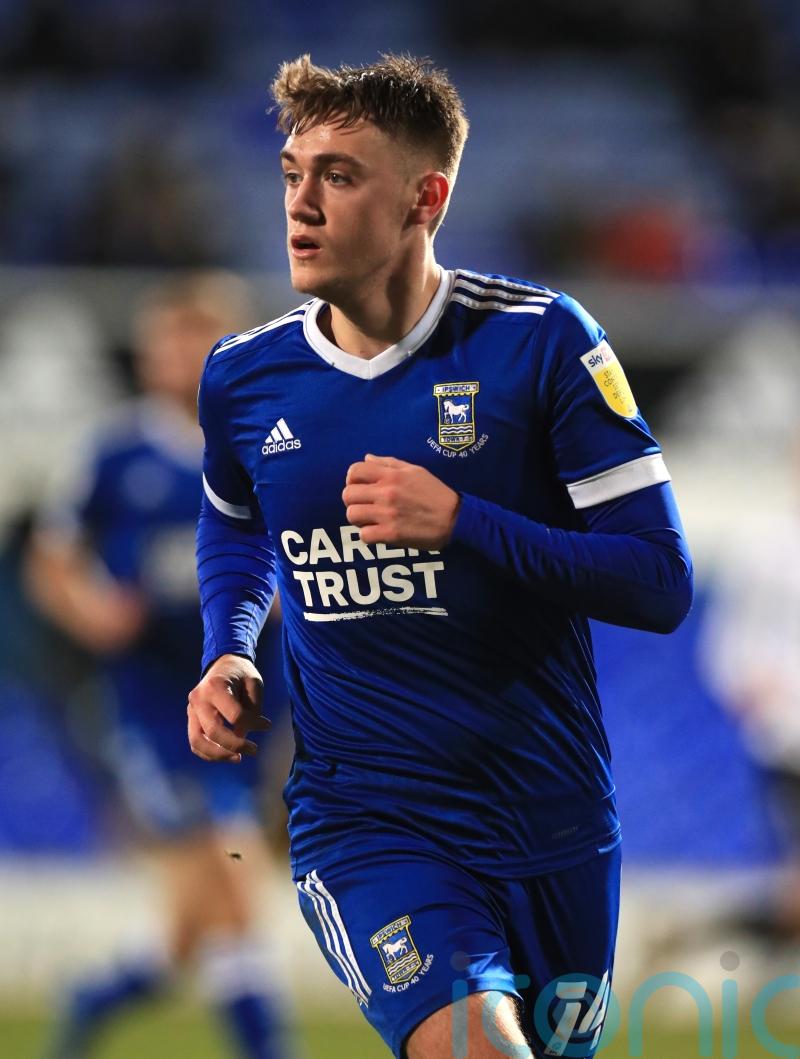 Cambridge boost survival hopes after victory over Fleetwood