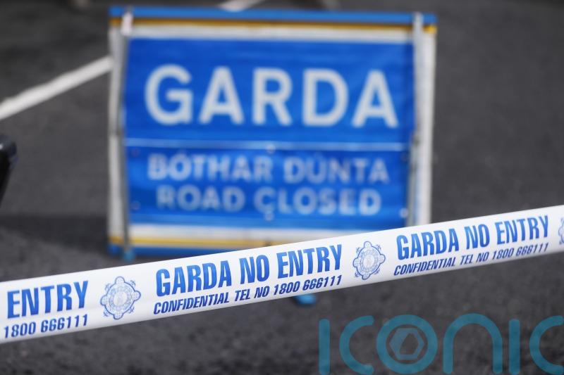 Deaths of two young students in Co Galway crash &lsquo;unspeakable tragedy&rsquo;