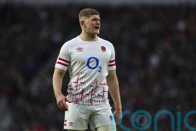 Jack Willis&rsquo; England future in doubt as he signs three-year deal at Toulouse