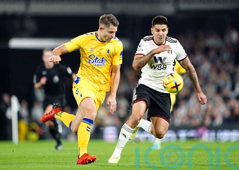 Gambling sponsorship in football &ndash; the state of play