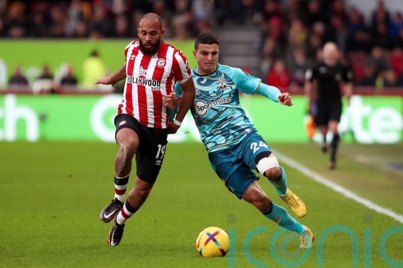 Gambling sponsorship in football &ndash; the state of play