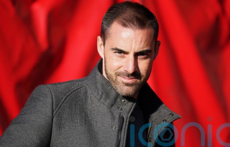 Ruben Selles confident Southampton are &lsquo;still alive&rsquo; in relegation battle