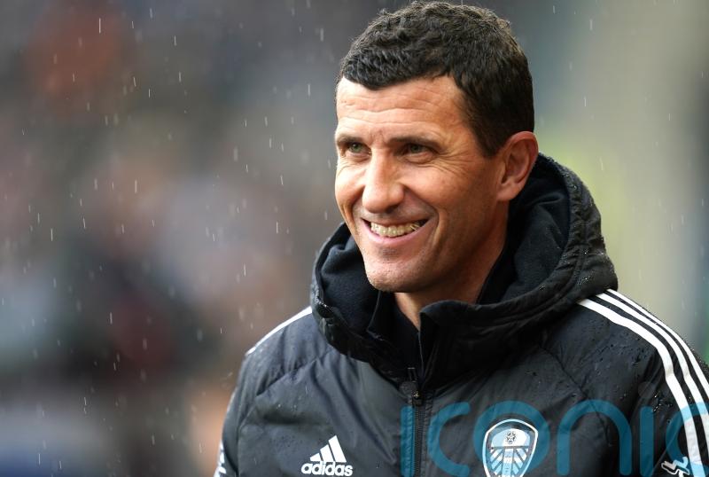 Leeds boss Javi Gracia knows how &lsquo;dangerous&rsquo; Monday&rsquo;s visitors Liverpool can be