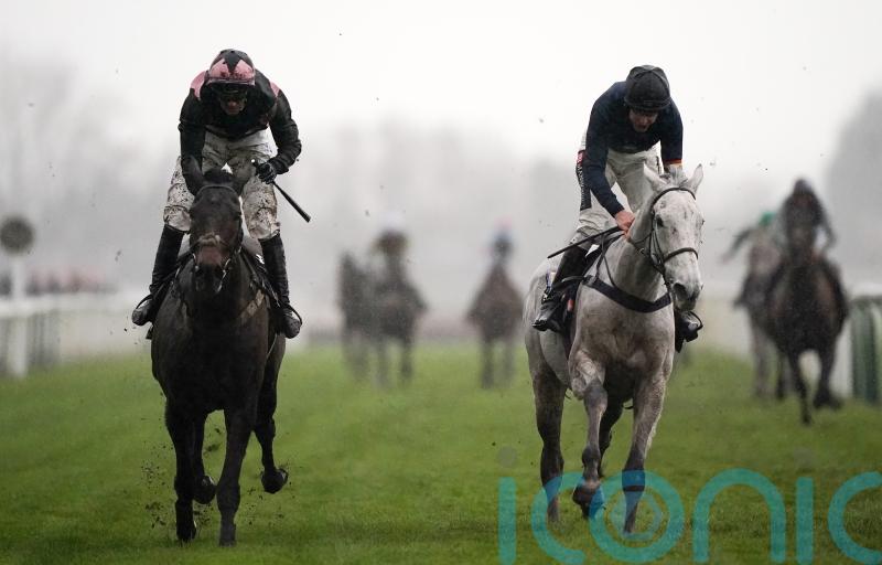 Sandy Thomson adamant protests contributed to fatal fall of Hill Sixteen