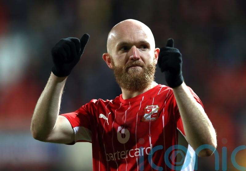 Bradford&rsquo;s automatic-promotion hopes hit by Jonny Williams&rsquo; winner