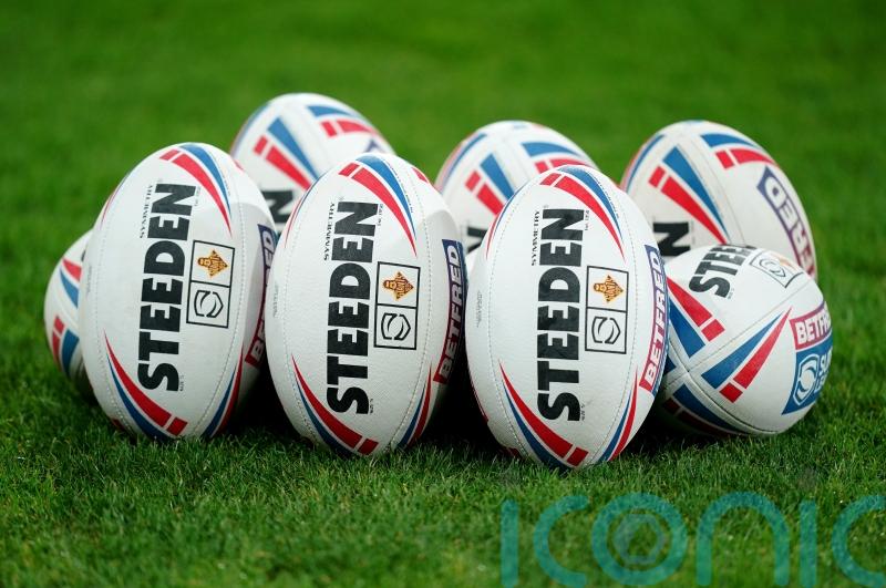 Q&A: What does the shake-up of domestic rugby league mean for the sport?