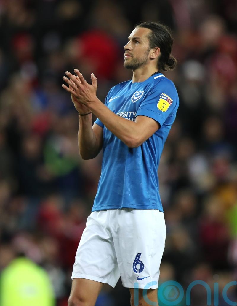 Christian Burgess: The refugee-helping history graduate pushing for Europa glory