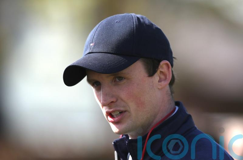 Kentucky Derby adventure off the agenda for Brave Emperor