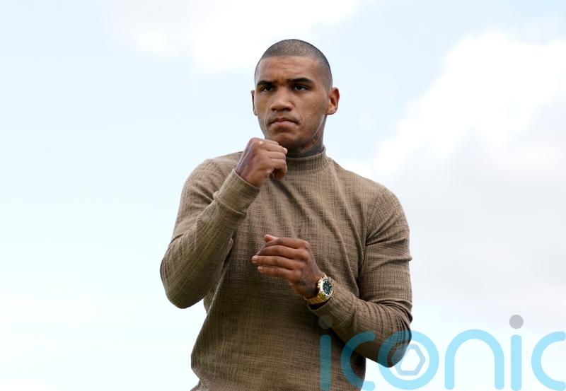 UK Anti-Doping&rsquo;s handling of Conor Benn frustrates promoter Eddie Hearn