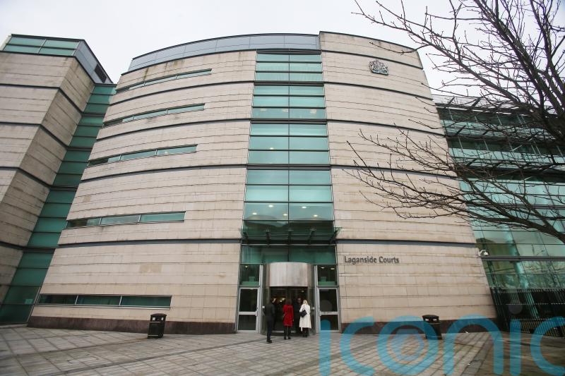 Ex-GAA club official given 16-year jail term for &lsquo;campaign of sexual offending&rsquo;