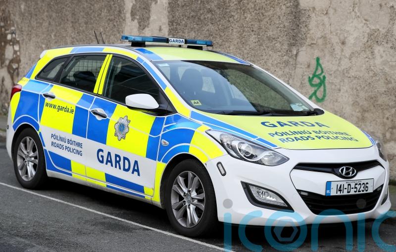 Man arrested over fatal assault in Co Kildare