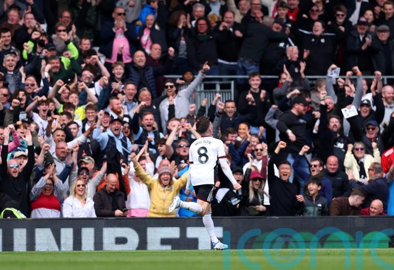 Leeds woes continue with defeat at Fulham