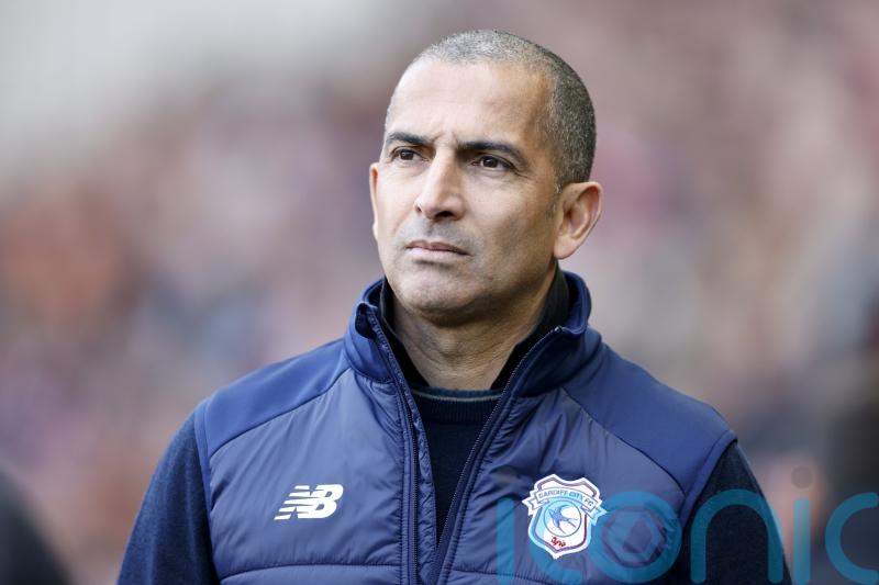 Sabri Lamouchi orders Cardiff players to rest after lethargic draw with Stoke