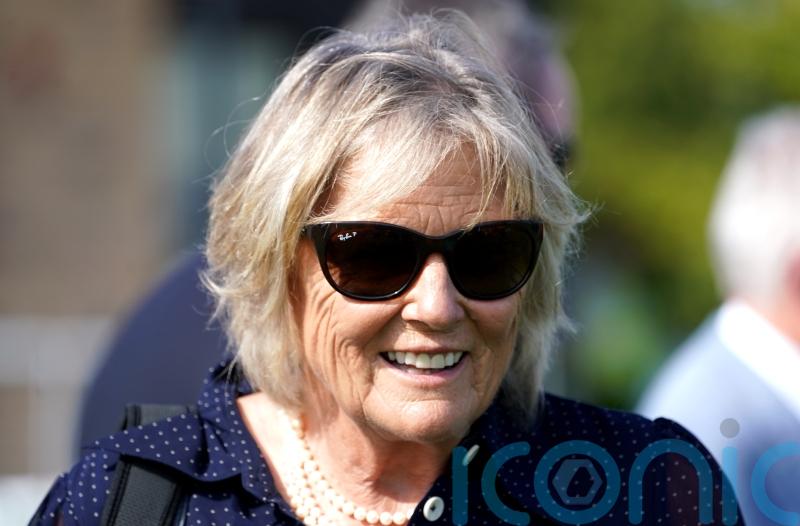 Harrington readying Flat team as season kicks into gear