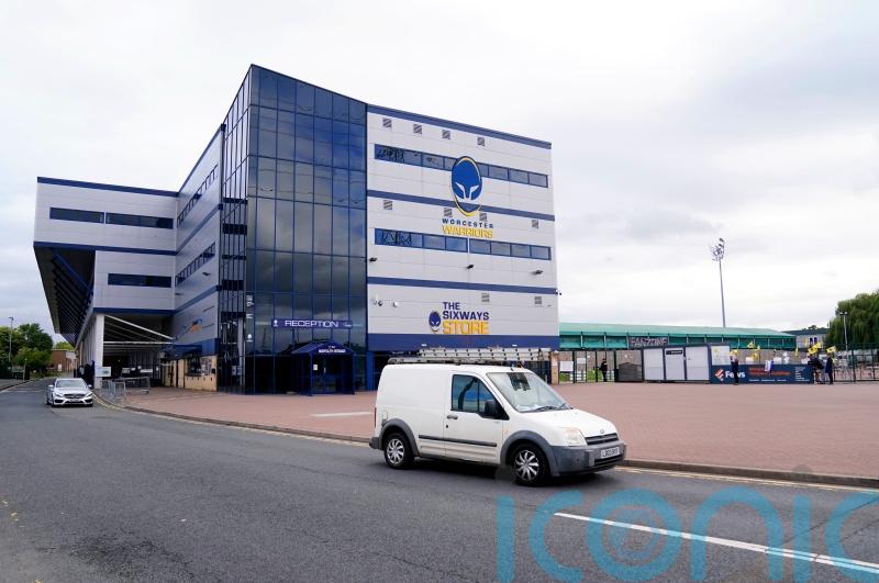 Worcester&rsquo;s buyers given deadline of May 2 to complete takeover