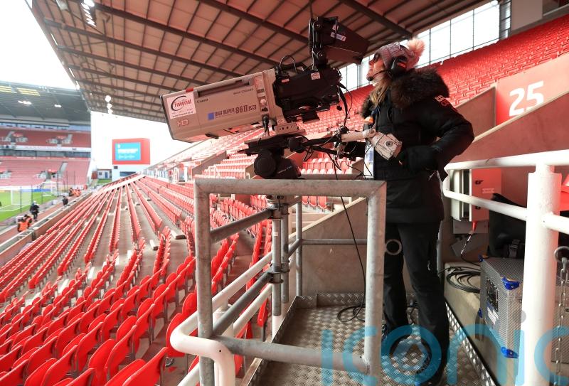 EFL clubs to vote on new Sky broadcast deal next Friday