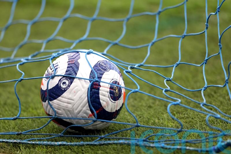 Queen&rsquo;s Park set for title decider against Dundee after defeat at Morton