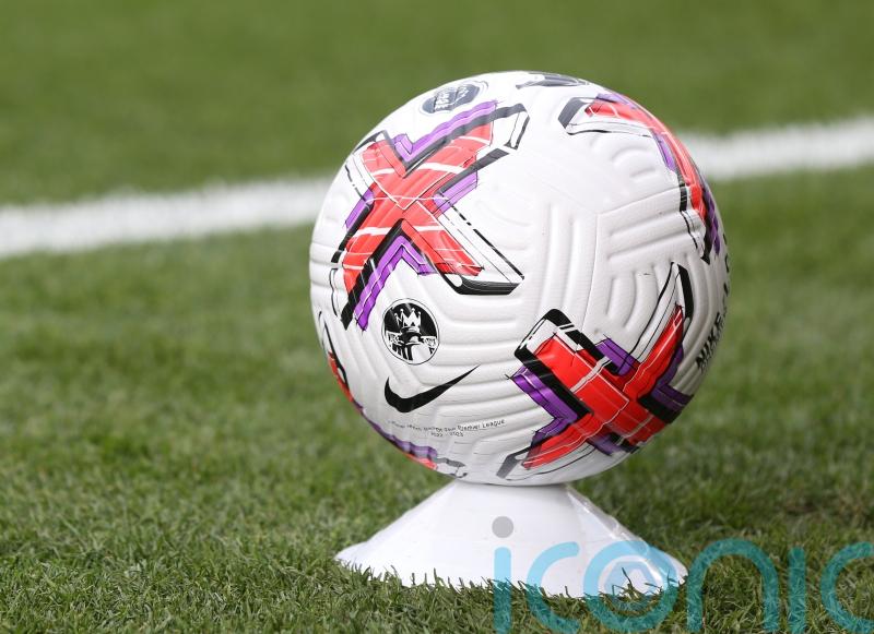 Kyle Turner nets double as Partick boost play-off hopes by beating Arbroath