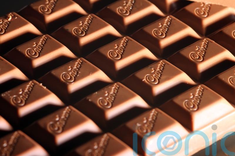 'An isolated incident' - Cadbury desserts recalled over listeria contamination fears