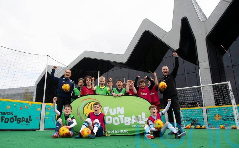 Michael Beale changes will be limited as he needs to win &ndash; Kenny Miller