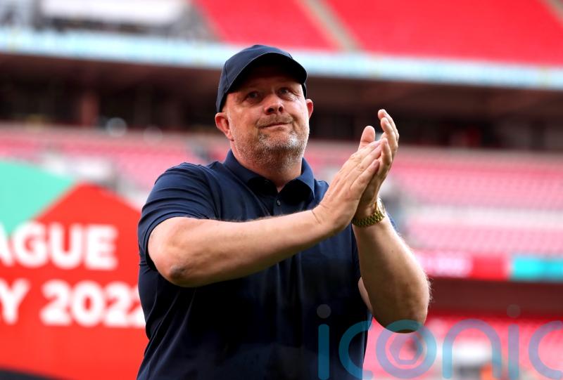 Bromley beat Woking to book place in play-off semi-finals