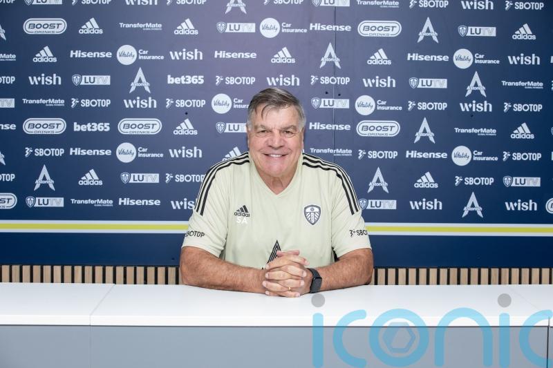 Sam Allardyce returns and Liverpool on a charge &ndash; Premier League talking points