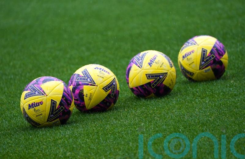 Spartans edge out Brechin on penalties to book play-off final place