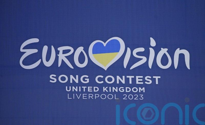 Eurovision: How the voting works &ndash; and what has changed for 2023