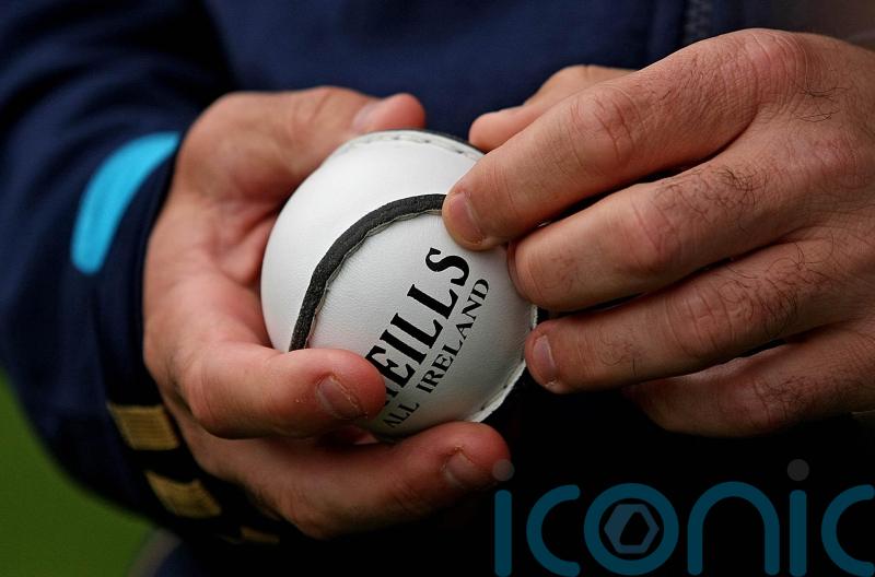 GAA, rugby and soccer to discuss how to tackle racism and violence with Government minister