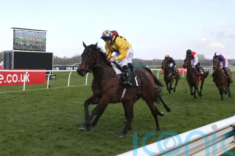 Balon D&rsquo;Or aiming to hit Agnes target for Owen