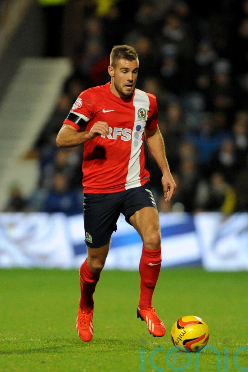 &lsquo;Struggling&rsquo; Tommy Spurr steeled for charity fundraiser in aid of his son