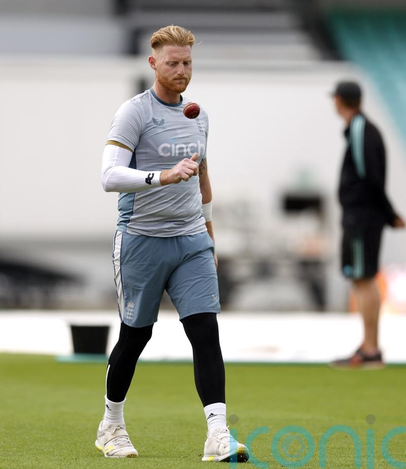 Ben Stokes bowling concerns continue ahead of England Test summer