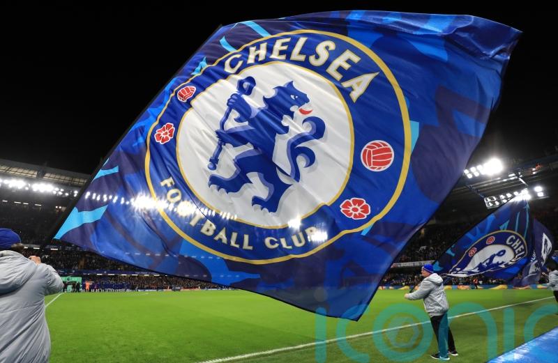 Chelsea swoop for Eintracht Frankfurt midfielder Sjoeke Nusken