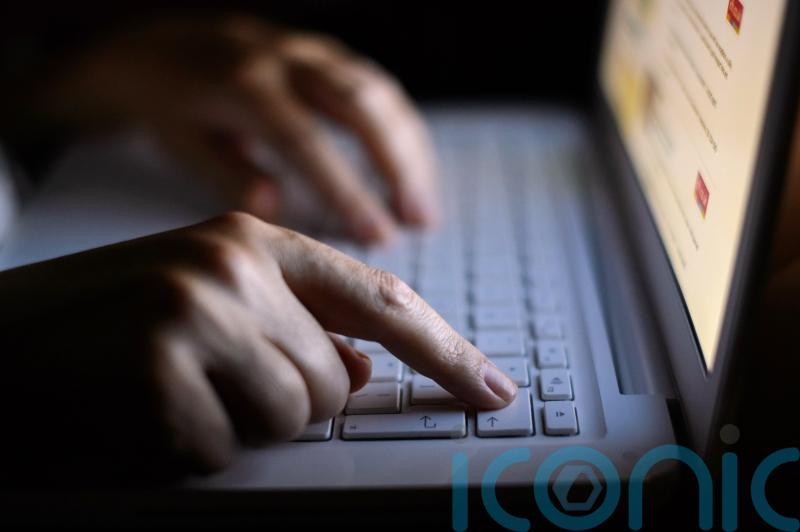 Oireachtas committee warned of &lsquo;arms race&rsquo; with AI technologies