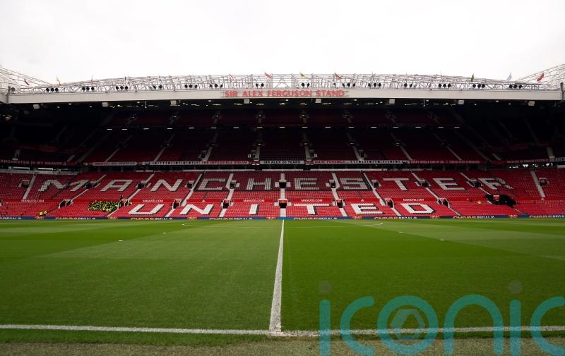 Sheikh Jassim submits improved fourth bid for full Manchester United takeover