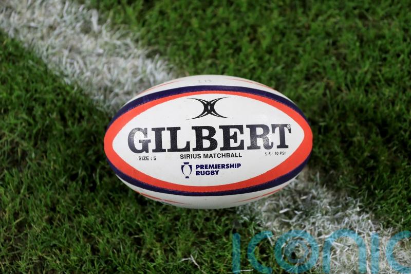 Smart ball technology to be used at World Rugby Under-20 Championship