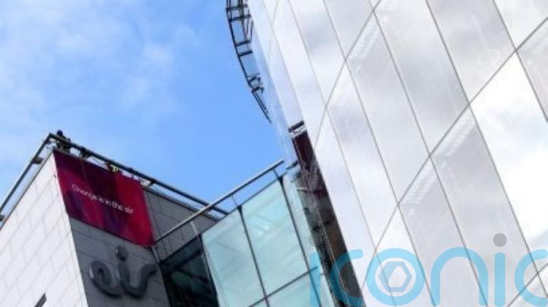 Eir to pay 2.45 million euro penalty after overcharging investigation