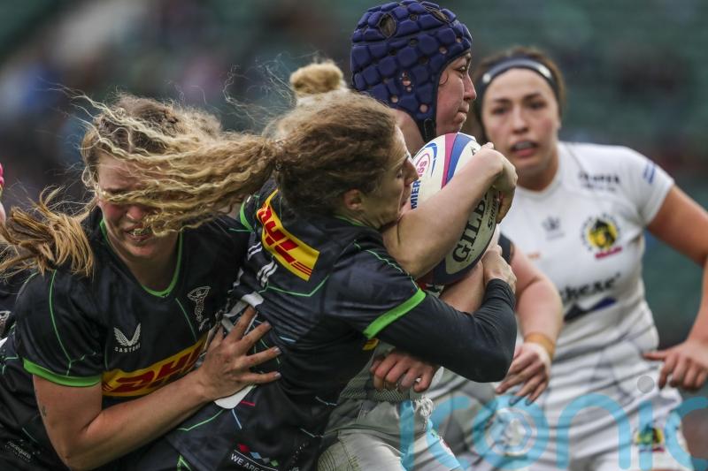 Scientists aiming to move closer to cracking concussion code for female athletes
