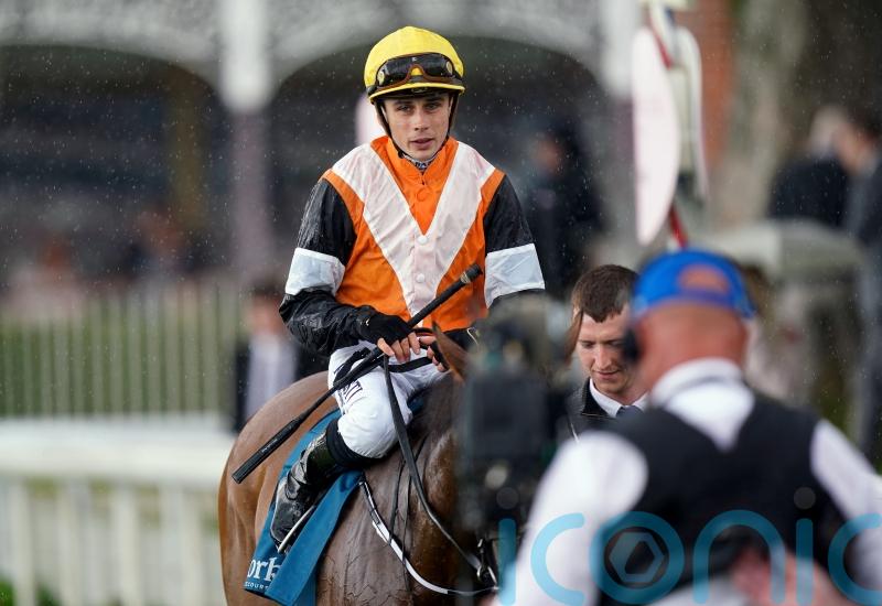 Sounds Of Heaven denies Queen For You in York thriller