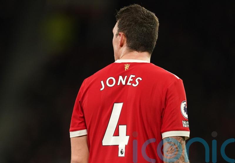 Farewells for Phil and Alun Wyn as Joneses bow out &ndash; Friday&rsquo;s sporting social