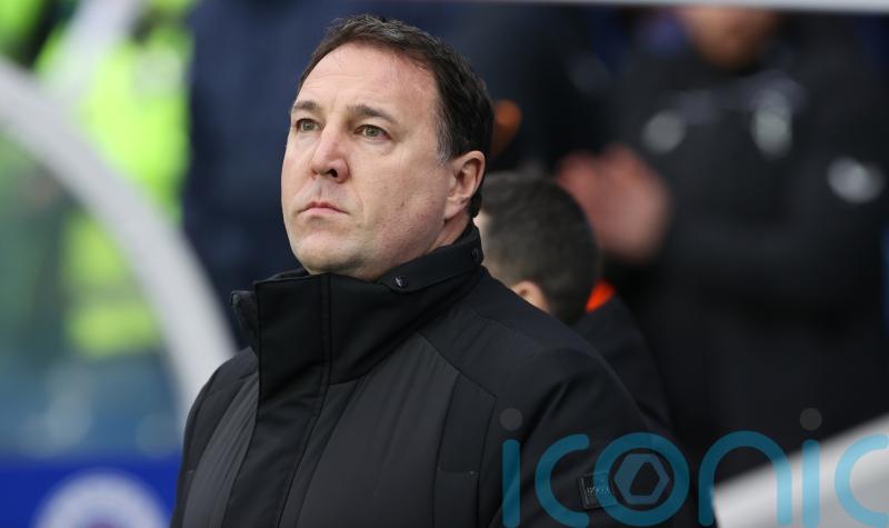 Malky Mackay frustrated with referee and VAR after Ross County&rsquo;s late defeat